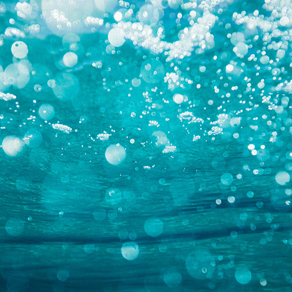 Interior technique Article Photo