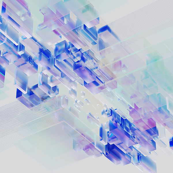 Interior technique Article Photo